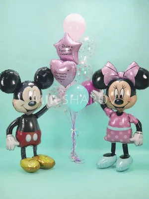 Тетрадь Mickey Mouse, Микки Маус №29 - купить с доставкой по выгодным ценам  в интернет-магазине OZON (977293234)