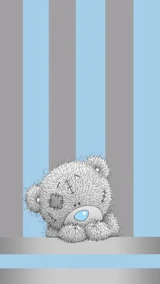 Teddy Bear Pin Lock Screen - Teddy Bear Wallpaper для Android — Скачать