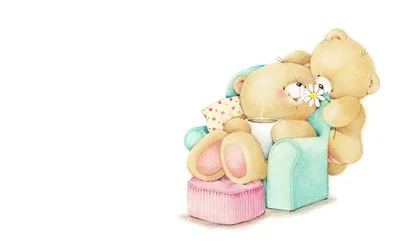 Мыло ручной работы, коллекция \"Мишки Тедди\" / необычные подарки / подарок  на день рождения - купить Сувенирное мыло по выгодной цене в  интернет-магазине OZON (836757783)