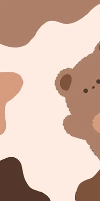 Вафельная картинка Мишки Тедди | Съедобные картинки Teddy Bear | Тедди Бир  картинки разные Формат А4 (ID#1335481435), цена: 70 ₴, купить на Prom.ua