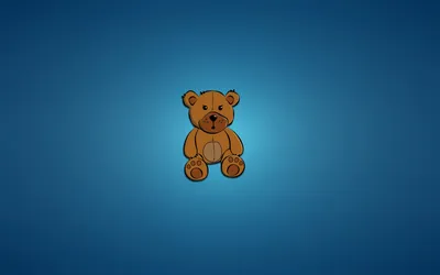 Hello Teddy!\" Выставка коллекционных медведей | Facebook