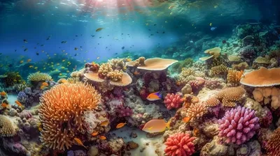 морское дно картинки Красивые картинки морское дно, звезды, корралы. . Фото  обои 320x480 пикселей 8847… | Underwater world, Beautiful sea creatures,  Ocean creatures