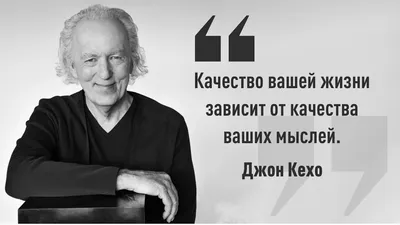 7 правил жизни Следите за своими мыслями Мотивационные плакаты и принты на  стене Холст Картина Настенная картина для гостиной Без рамки – лучшие  товары в онлайн-магазине Джум Гик