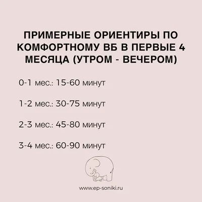 Почему казахстанцы не передают 50% пенсионных накоплений частникам