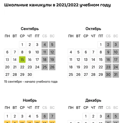 Рейтинг европейских стран по ценам на бензин – начало III кв. 2013 г. |  Инфографика | РИА Рейтинг