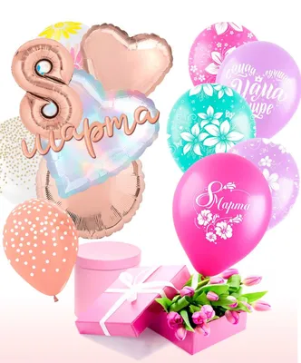 Подарок любимому директору, сюрприз открытка мужчине или женщине, сувенир  на день рождения, 8 марта, 23 февраля и новый год, валентинка, мини стела.  - купить Сувенир по выгодной цене в интернет-магазине OZON (238898983)