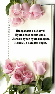 Футболка детей сварил, обед постирал, белье накормил. С 8 марта! купить в  Киеве, Днепре, Харькове: цена, фото. Футболки на 8 марта на заказ купить  оптом в Украине | Интернет-магазин прикольных с надписями