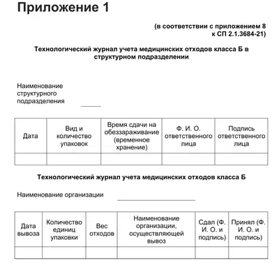 Купить табличку на палочке с номером класса к 1 сентября