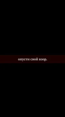 Арабские цитаты Alhamdulillah, стикер с надписью «Praise», Исламская  Наклейка на стену, Виниловая наклейка, художественное украшение | AliExpress