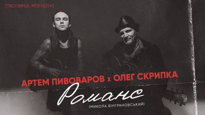 Артём Дерягин @РегАг1:о Мистер Прингле потерял свои волосы и блеск в  глазах. Как мы тебя понимае / twitter :: pringles :: картинка с текстом ::  интернет / смешные картинки и другие приколы: