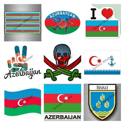 Азербайджан вернул двоих граждан Армении, пропавших на трассе Горис-Капан