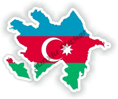 Футболка с надписью на заказ, футболка с надписью и номером, с принтом  флага Азербайджана, красная, лето | AliExpress