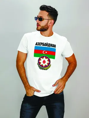 Феттель привёз в Азербайджан футболку с надписью на русском языке - новости  Формулы 1 2022