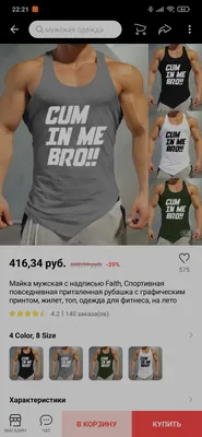 1 шт., Детская футболка с надписью «Big Bro Lil Bro» | AliExpress