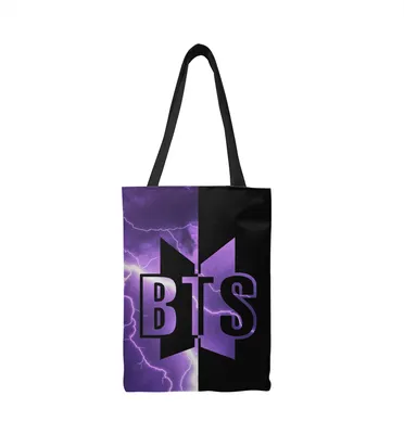 Что обозначает логотип BTS и ARMY | BTS News | Дзен