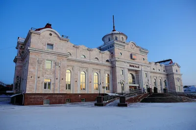 Флешмоб под названием \"Водная битва\" прошел в Нижнем Новгороде Новости  Нижнего Новгорода