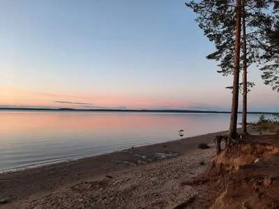 Флешмоб под названием \"Водная битва\" прошел в Нижнем Новгороде Новости  Нижнего Новгорода