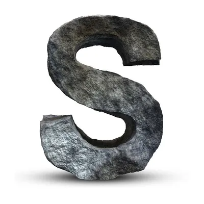 Аватарка для ютуба с буквой S | Картинки, Цветочные буквы, Зеленые фоны