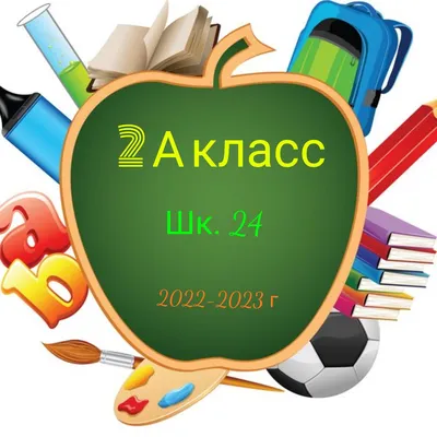 Купить Футболка Маленькая свежая женская футболка с милым мультяшным  принтом авокадо, милый, с короткими рукавами, мягкий приталенный крой с  круглым вырезом, черный грязеотталкивающий топ | Joom