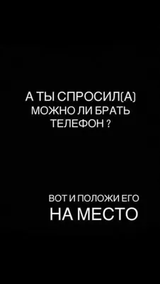 Кружка \"Папа и сын\", 330 мл, 1 шт - купить по доступным ценам в  интернет-магазине OZON (638717134)