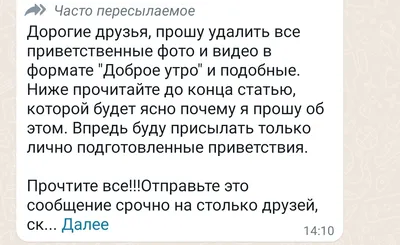 Футболка с надписью - Папа и сын лучшие друзья навсегда, премиум качество,  с бесплатной доставкой | AliExpress