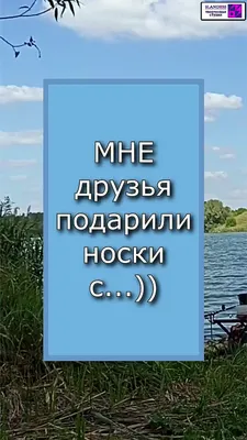 МАДОУ «ТЯЖИНСКИЙ ДЕТСКИЙ САД №3 «Золотой Ключик» - Главная страница