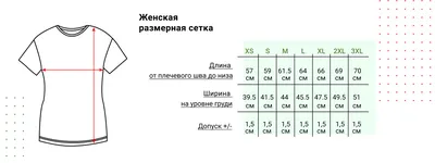 Мужская футболка Паша: ограниченная серия — купить по цене 1540 руб в  интернет-магазине #3229293