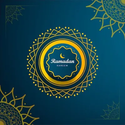 Ramadan 2021 - 09, Цифровое искусство - Amazing Pictures | Artmajeur
