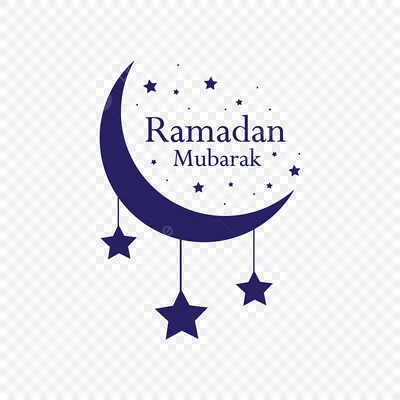 Ramadan Kareem Lettering With Lanterns Moon And Stars Isolated On White  Muslim Holy Month Islamic Traditional Typography Poster Vector Template For  Banner Greeting Card Flyer Invitation Stock Illustration - Download Image  Now -