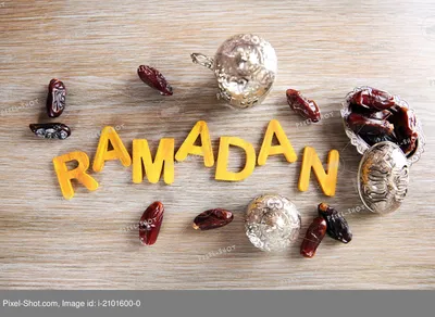 надпись рамадан текст приветствия арабский с фонарем для мархабана я рамадан  карим PNG , рамадан, Рамадана, Рамазан PNG картинки и пнг рисунок для  бесплатной загрузки