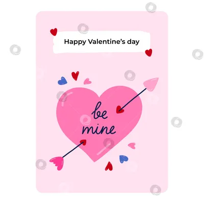 50 шт., открытки на день Святого Валентина, поздравительные открытки с  надписью Love, свадебная открытка оптом, Цветочная открытка для цветочного  магазина | AliExpress