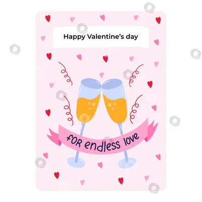 День святого Валентина в форме сердца с цветочным рисунком, 500 шт./рулон,  наклейки с печатью, этикетка, наклейки с надписью «Спасибо» – лучшие товары  в онлайн-магазине Джум Гик
