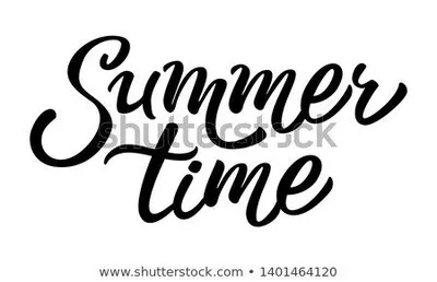 Hello summer: фотографии и изображения | Shutterstock