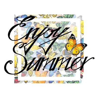 Баннер Алоха с надписью «Hello Summer», баннер ананас для Гавайской  вечеринки, дня рождения, пляжного бассейна, вечеринки, баннер, подвесные  украшения | AliExpress