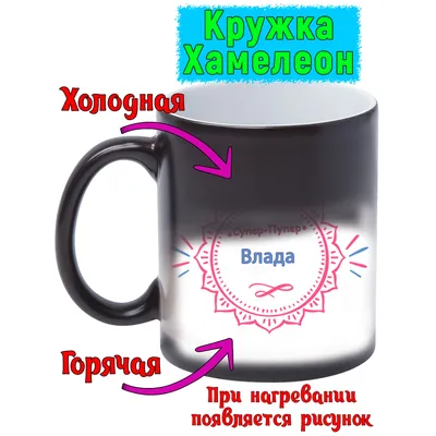 Картинки с надписью - Ты супер!.