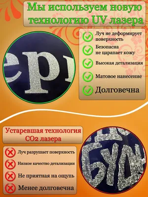 Кружка керамическая подарок с именем Светлана купить по цене 319 ₽ в  интернет-магазине KazanExpress