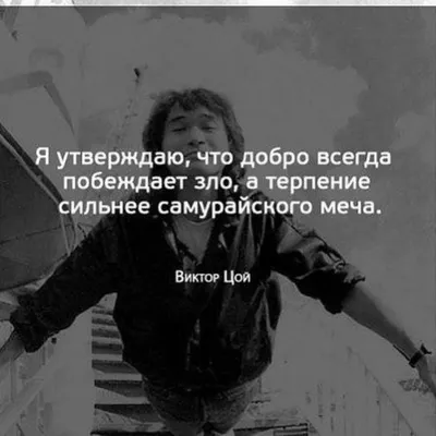 Интерьерная надпись наклейка на стену и мебель Семейные ценности для  спальни, детской, кухни, коридора или гостиной белая по цене 1657.7 ₽/шт.  купить в Кирове в интернет-магазине Леруа Мерлен