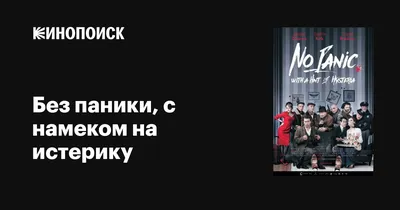 Про любовь: 5 аксессуаров с сердечным намеком | Forbes Woman