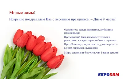 https://kamchatka.er.ru/activity/news/viktoriya-sivak-pozdravila-zhitelnic-kamchatki-s-nastupayushim-8-marta