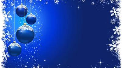 Поздравляем Вас с наступающим Новым годом и Светлым Рождеством Христовым! -  НПО Радар