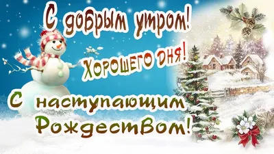 Новости Финляндии Gazeta • fi — Поздравляем с наступающим Рождеством и  Новым годом! (видео)