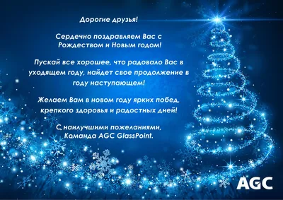С Новым 2022 годом и наступающим Рождеством Христовым! | Автономная  некоммерческая организация «Славься Отечество»