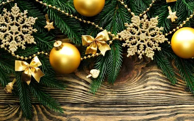 красочный фон для новогодней темы с рождественскими шарами Стоковое  Изображение - изображение насчитывающей приглашение, блеск: 224120555
