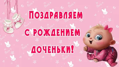 Легендарный отец!\": Альбина Джанабаева показала, как Валерий Меладзе  нянчится со своей новорожденной дочкой | КиноМанка | Дзен