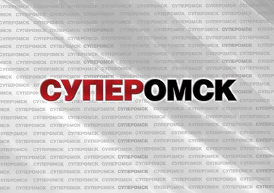 Открытки открытка картинка с новорожденной девочкойдочкойпоздравления