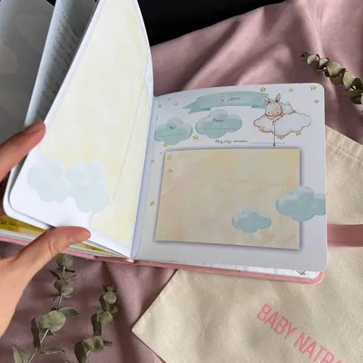 Комплект на выписку для новорожденной девочки Ажурный, 9 предметов купить в  интернет-магазине в Москве