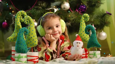 Конверт для денег \"С Новым Годом!\" детские персонажи, 16,5 х 8см купить,  отзывы, фото, доставка - FOX-sp.ru