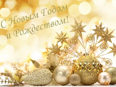 Поздравления с наступающим Новым 2024 годом и Рождеством Христовым! –  Администрация сельского поселения Сентябрьский