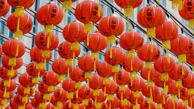 Китайский новый год-2023: когда и как встречать, чтоб привлечь счастье