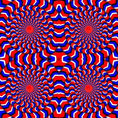 гипнотическое вращение вечное вращение иллюзия фон с яркими оптическими  иллюзиями вращения оптическая иллюзия вращение цикл векторная иллюстрация  PNG , иллюзия, оптические, психоделический PNG картинки и пнг рисунок для  бесплатной загрузки